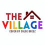 The Village