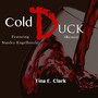 Cold Duck (Remix) (feat. Stanley Engelbrecht)