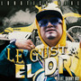 Le Gusta el Dr (Explicit)