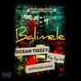 Balimele (feat. Snyper Reloaded & Ocean Tiezzy)