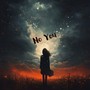 No You