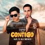 Contigo (feat. GZL & Alex Flow)