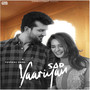 Yaariyan Sad (From 