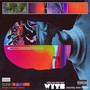 WYTB (What You Talm Bout?)