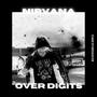 Nirvana Over Digits (Explicit)