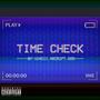 TIME CHECK (feat. MScript & D.O.N) [Explicit]