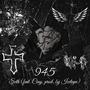 945 (feat. Ciny & Icetape) [Explicit]