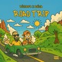 Road Trip (feat. Adékoa)
