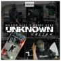 Unknown Caller (feat. Brisc0151) [Explicit]