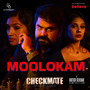 Moolokam (From 