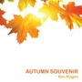 Autumn Souvenir