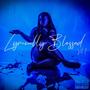 Lyrically Blessed, Vol. 1 (Explicit)