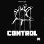 Control