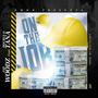 On The Job (feat. DoubleOTana) [Explicit]