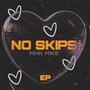 No Skips (Explicit)