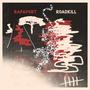 Roadkill (Explicit)