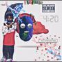 Goat $tatus (Explicit)