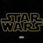 Star Wars 'We Getting Paid' (Explicit)