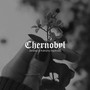 Chernobyl (Explicit)