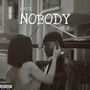 Nobody (Explicit)