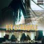 My Struggle (feat. Bam Bueller, Fastlane P & 8.24) [Explicit]