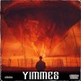 Yimmes