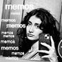 memos (Explicit)