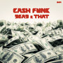 Cash Funk (Explicit)