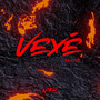 Vexé #Rouge (Explicit)