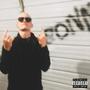 MIN3 (Explicit)