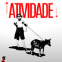 ATIVIDADE