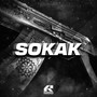 Sokak