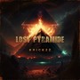 Lost Pyramide (Radio Edit)