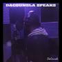 DaCounsla Speaks, Vol. 1