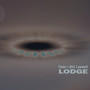 Lodge