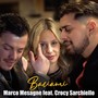 Baciami (feat. Crocy Sarchiello)