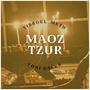 Maoz Tzur