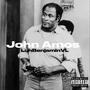 John Amos (Explicit)