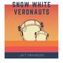 Snow White Veronauts