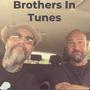 Brothers in tunes