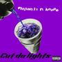 Cut da lights (Explicit)