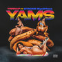 YAMS (Explicit)