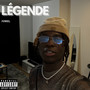 Legende (Explicit)