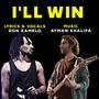 I'll Win (feat. Don Kamelo)