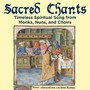 Sacred Chants