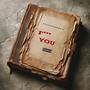 **** You (Explicit)