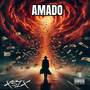 AMADO (Explicit)