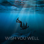 WISH YOU WELL (Explicit)