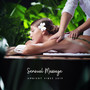 Sensual Massage Ambient Vibes 2019