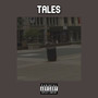 Tales (Explicit)